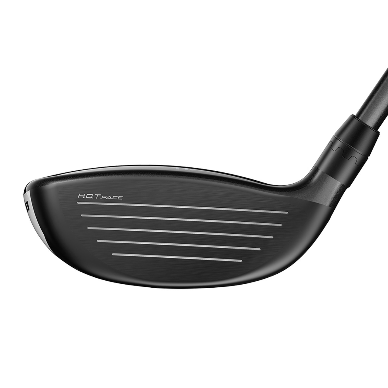 Cobra Aerojet LS Fairway Wood - Maple Hill Golf